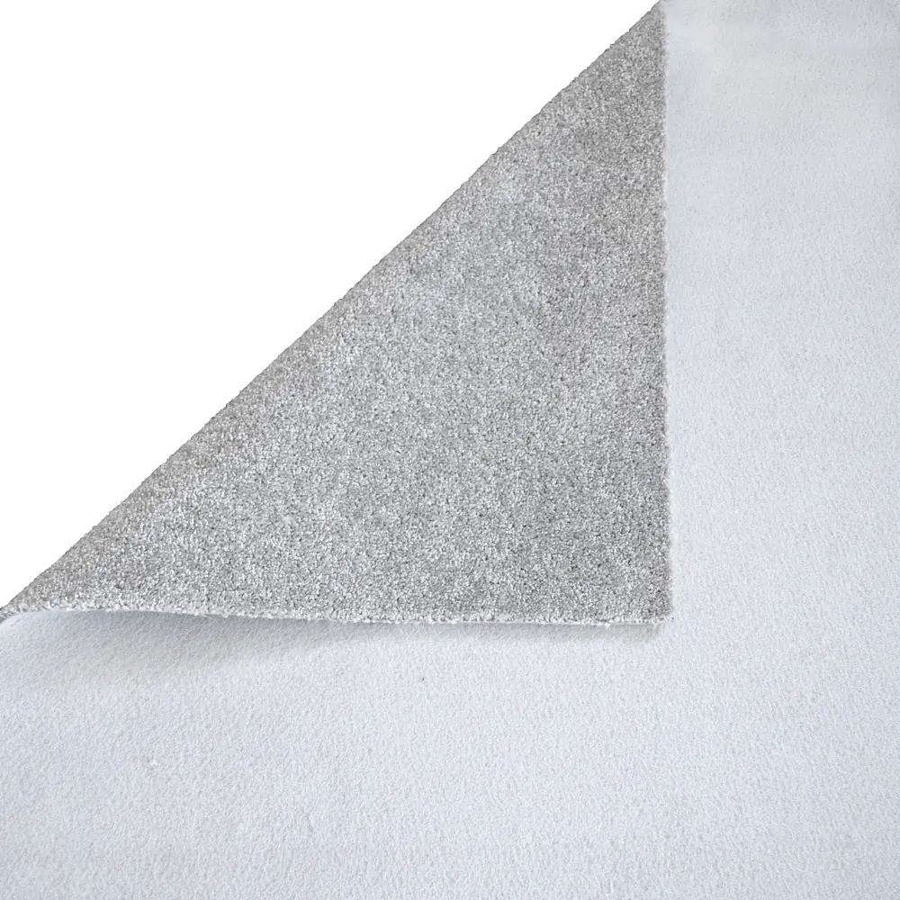 Ковровое покрытие «Санрайз», 2 м, цвет серый ЗАРТЕКС STLM-2204368 - Вид №3