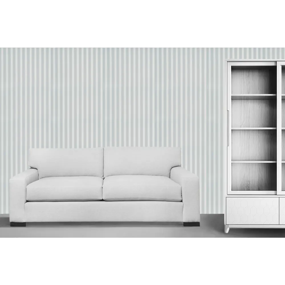 Обои флизелиновые A.S. Creation Ambassador синие 1.06 м 371664 STLM-2092705 - Вид №3