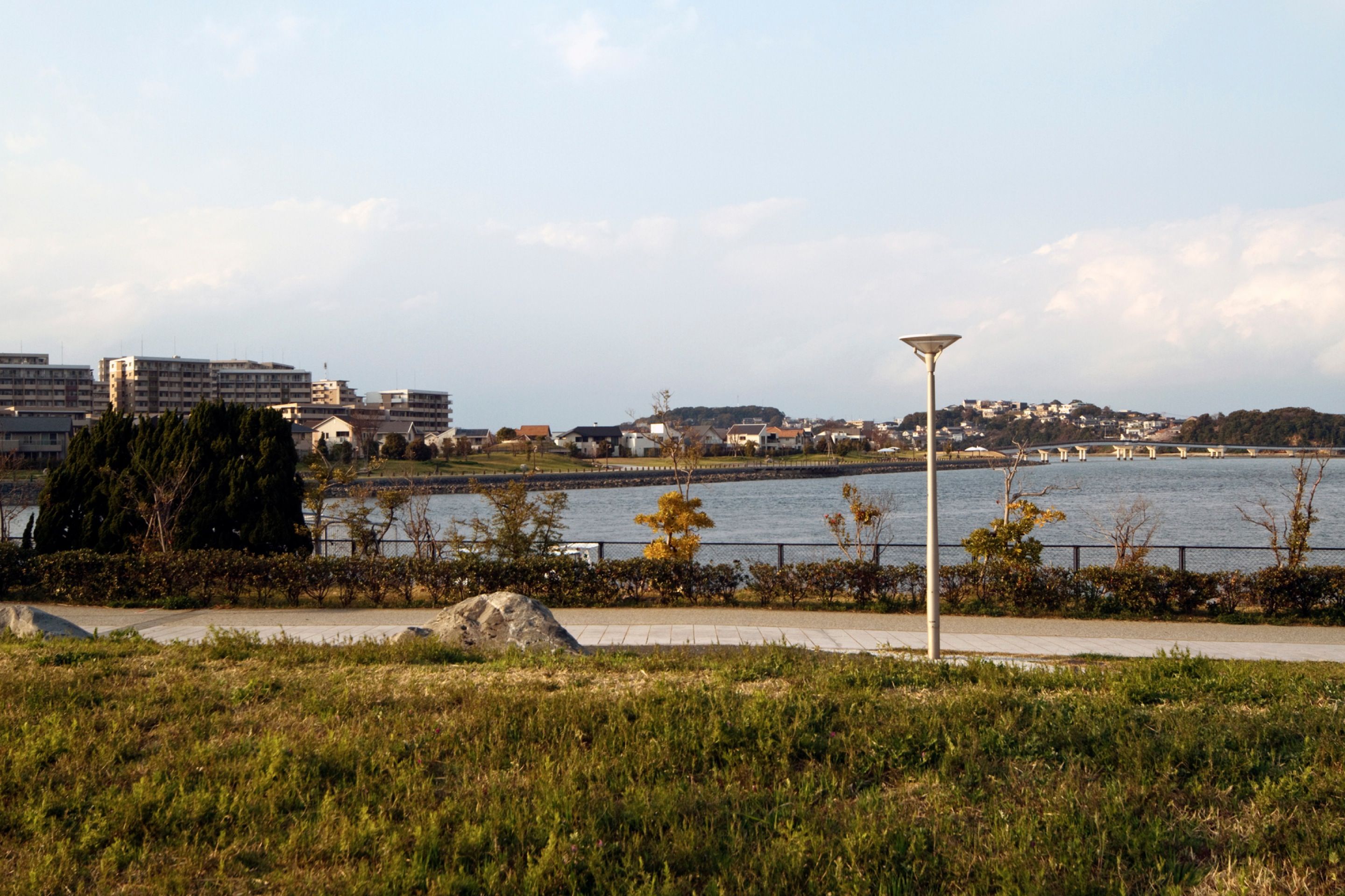 Светодиодная головка полюса KIPP ARCH-00085863 - Вид №27