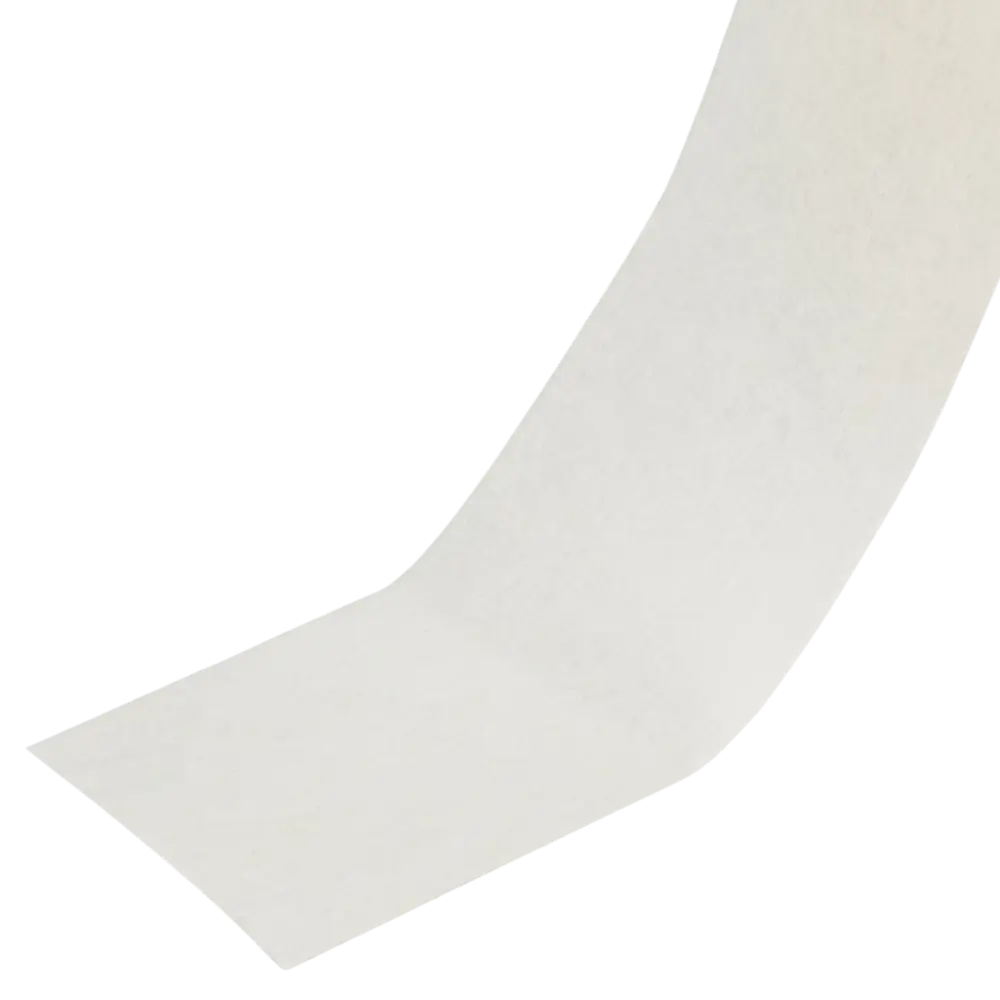 Малярная лента MONLID 38 мм × 25 м - профессиональная защита при покраске 89418305 STLM-1564343 - Вид №2