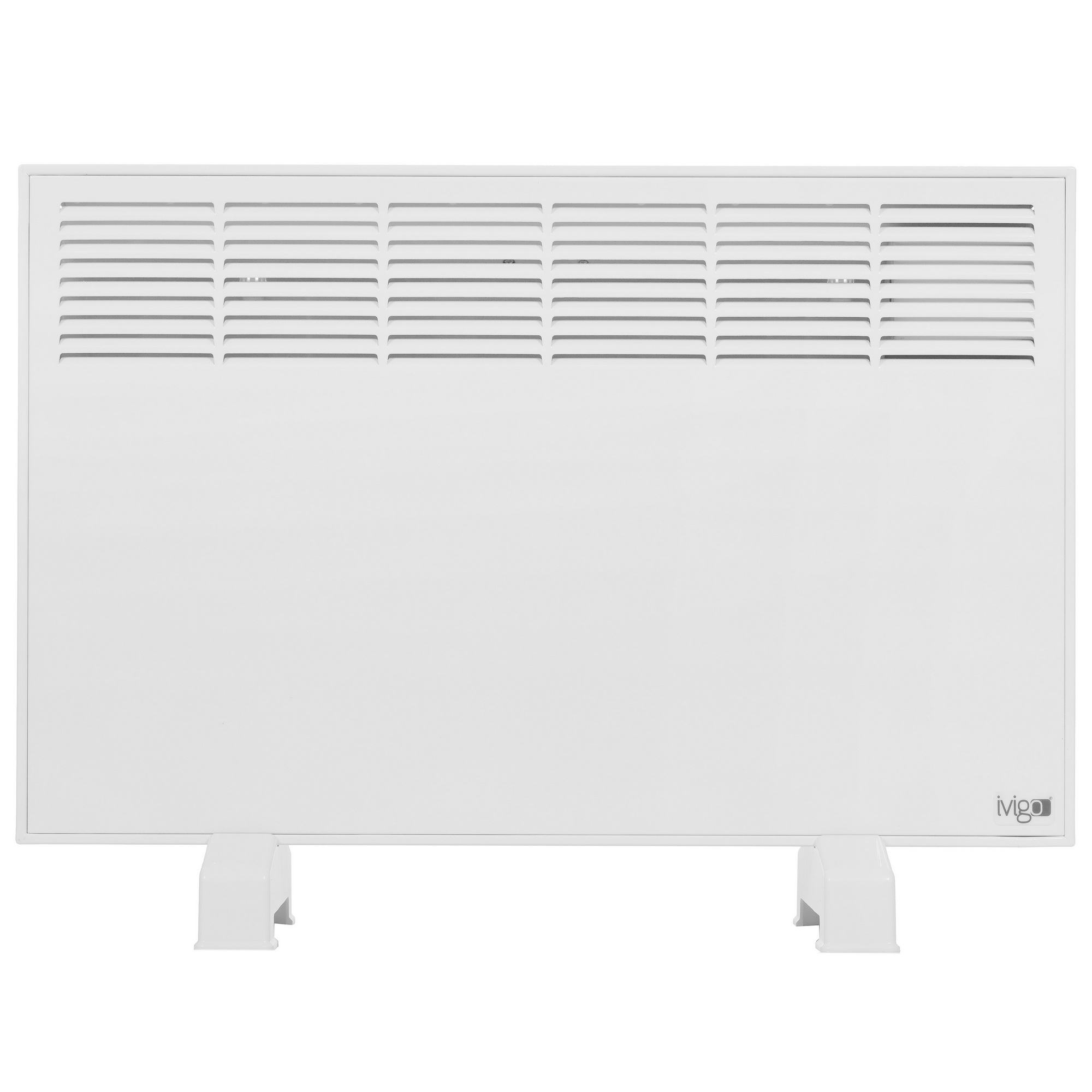 9935433 Конвектор iVigo EPK4570M10 STDN-0092813 - Вид №1