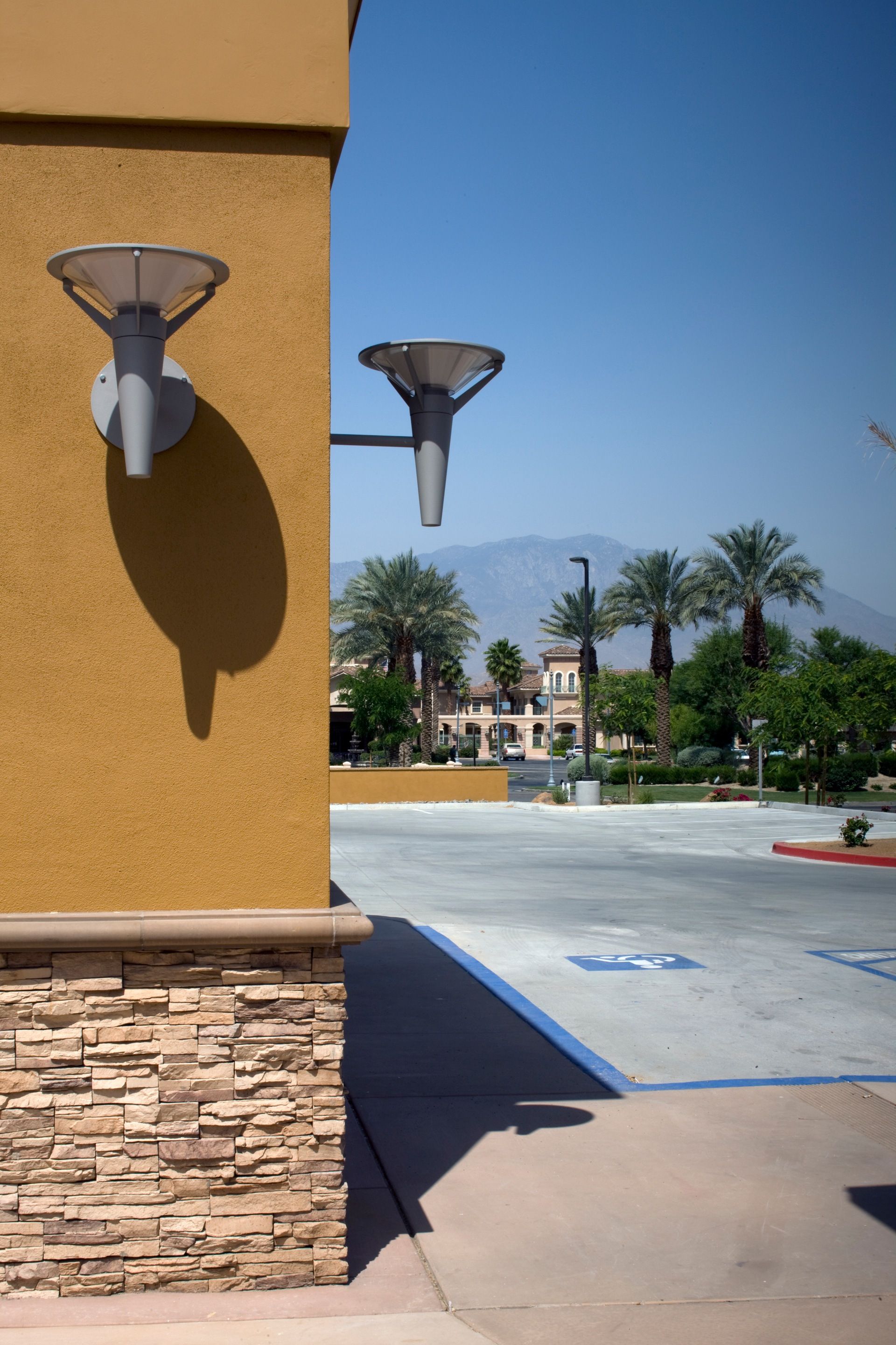 Заливка формы алюминия Сид напольный светильник стены KIPP ARCH-00072428 - Вид №15