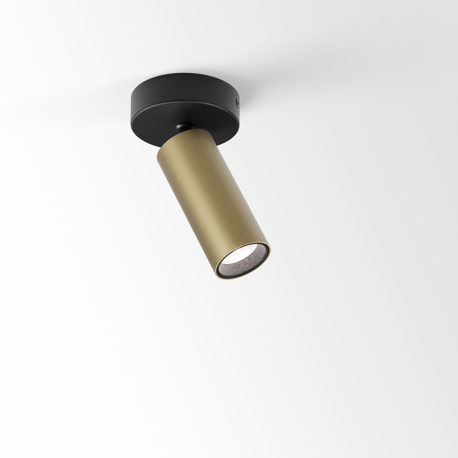 Регулируемый потолочный светодиодный прожектор Deltalight Spy ARCH-00092745 - Вид №2