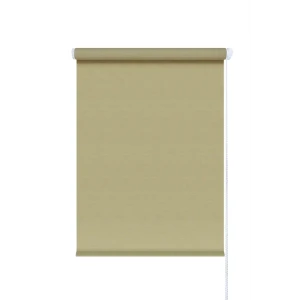 Штора рулонная Декор 70x160 см древесная