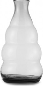 5001027 Orient Carafe 1,1 л Серый Normann Копенгаген Normann Copenhagen