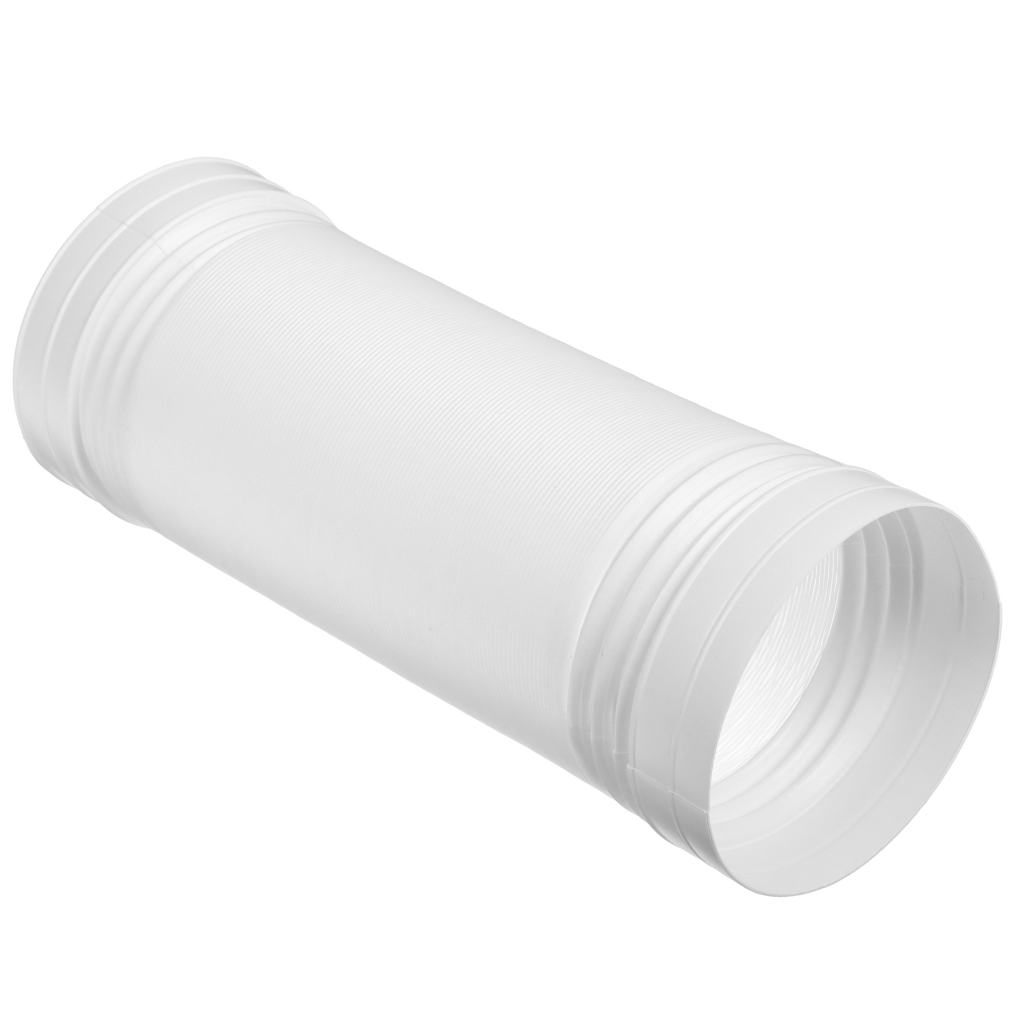 9202569 Вытяжка каминная Eigen Wien серый STDN-0132914 - Вид №9