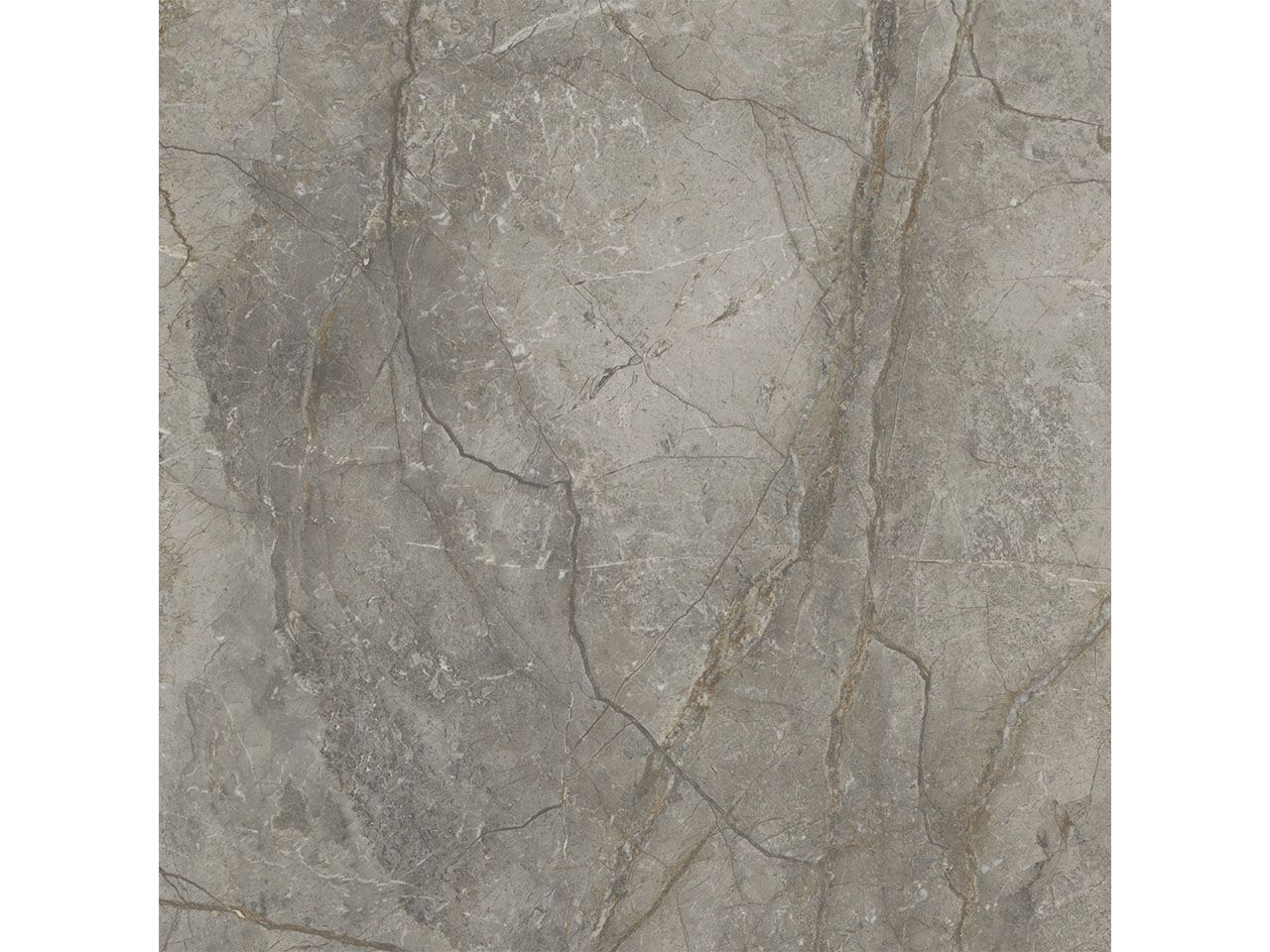 Пол / облицовка керамогранита с эффектом камня Kaleseramik ванная комната ARCH-00083527 - Вид №15