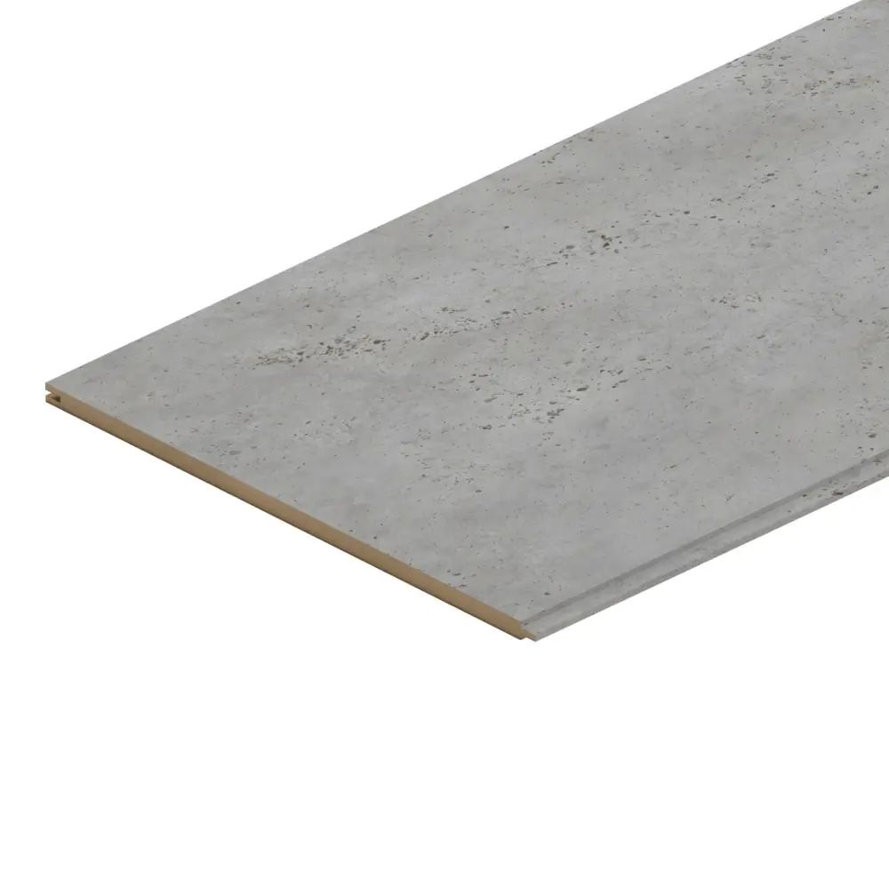 Панель МДФ Stella Сидней 2700x200x6 мм 0.54 м² 8 шт STLM-2140251 - Вид №2