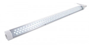 Накладной светильник Deko-Light Unterbauleuchte LED 920115