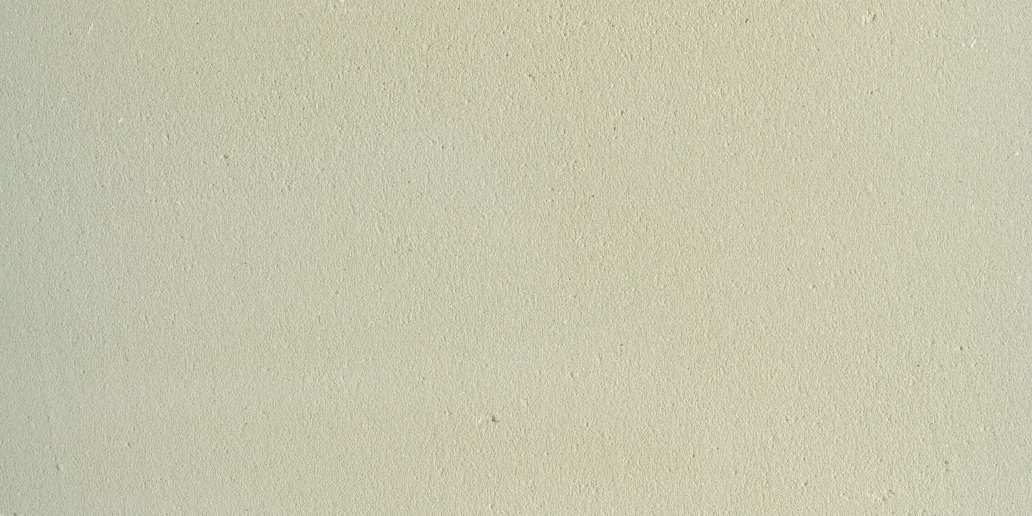 Декоративная краска на основе мелкой известковой штукатурки Ressource Plasters ARCH-00110481 - Вид №12