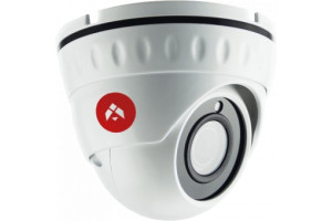 16402704 Аналоговая камера AC-H5S5 Activecam