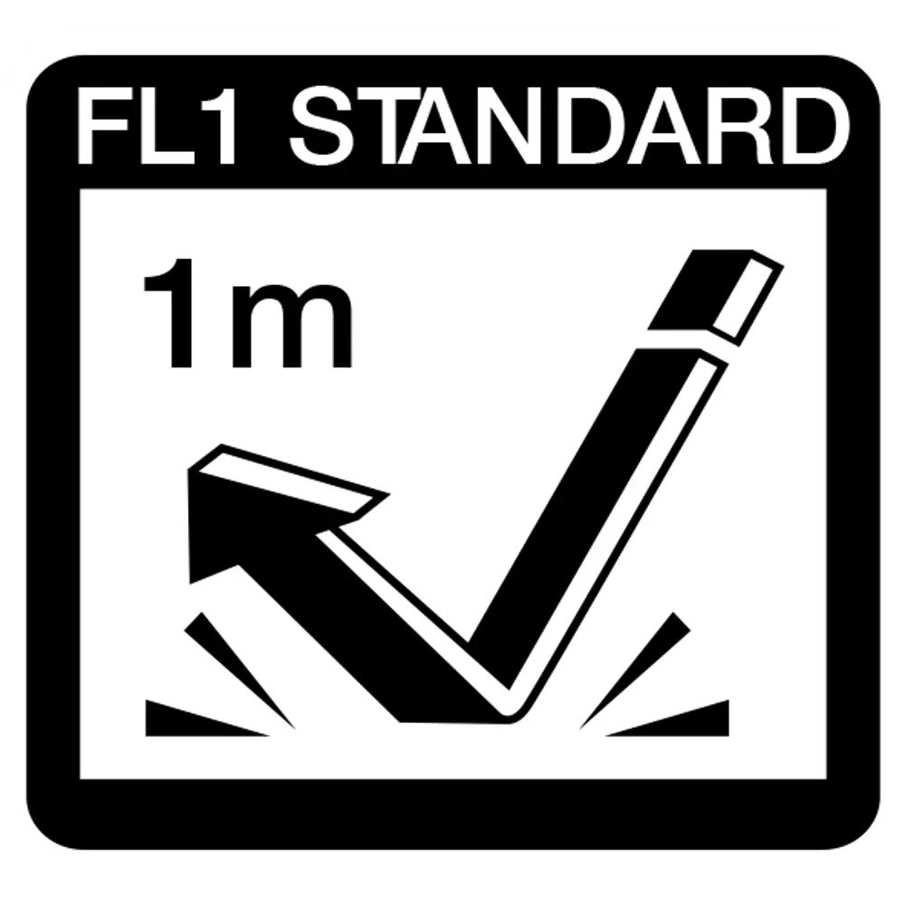 Фонарь ручной Energizer LED 60 Лм STLM-2026757 - Вид №4