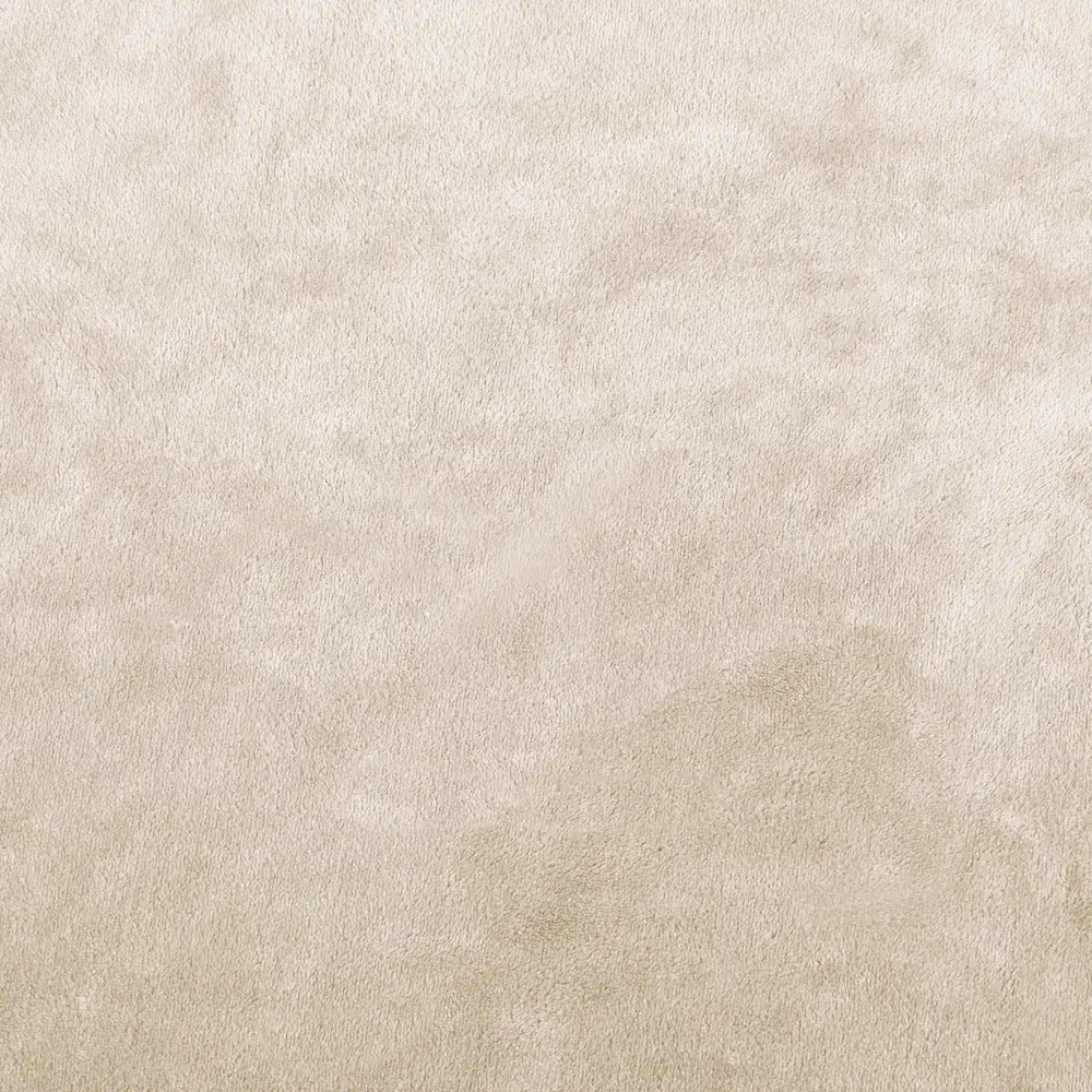 Плед Inspire Flandria из микрофибры бежевый 200x220 см 89025371 STLM-1035613 - Вид №1