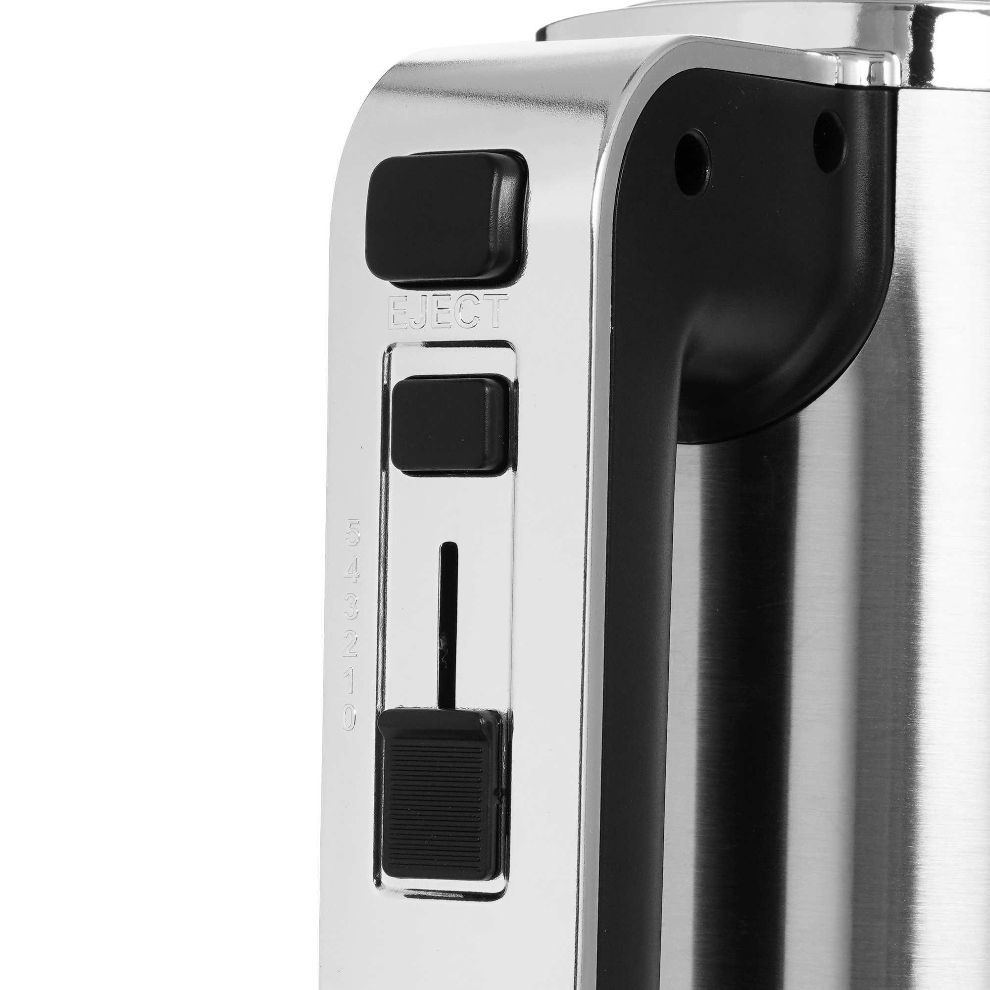 9079348 Миксер Timberk T-HM40S49 серебристый STDN-0082834 - Вид №3