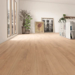 Ламинат Symphony Дуб Фоджа 33 класс толщина 10 мм с фаской 1.973 м² 89454422 STLM-2057409