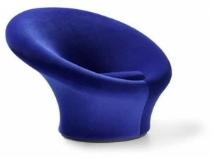 Artifort Мягкое кресло Mushroom
