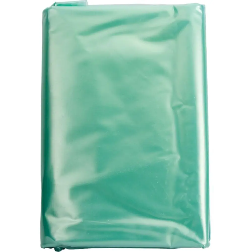 Пленка для защиты пола для малярных работ 10x3м 100 мкм Santreyd STLM-2174945 - Вид №1