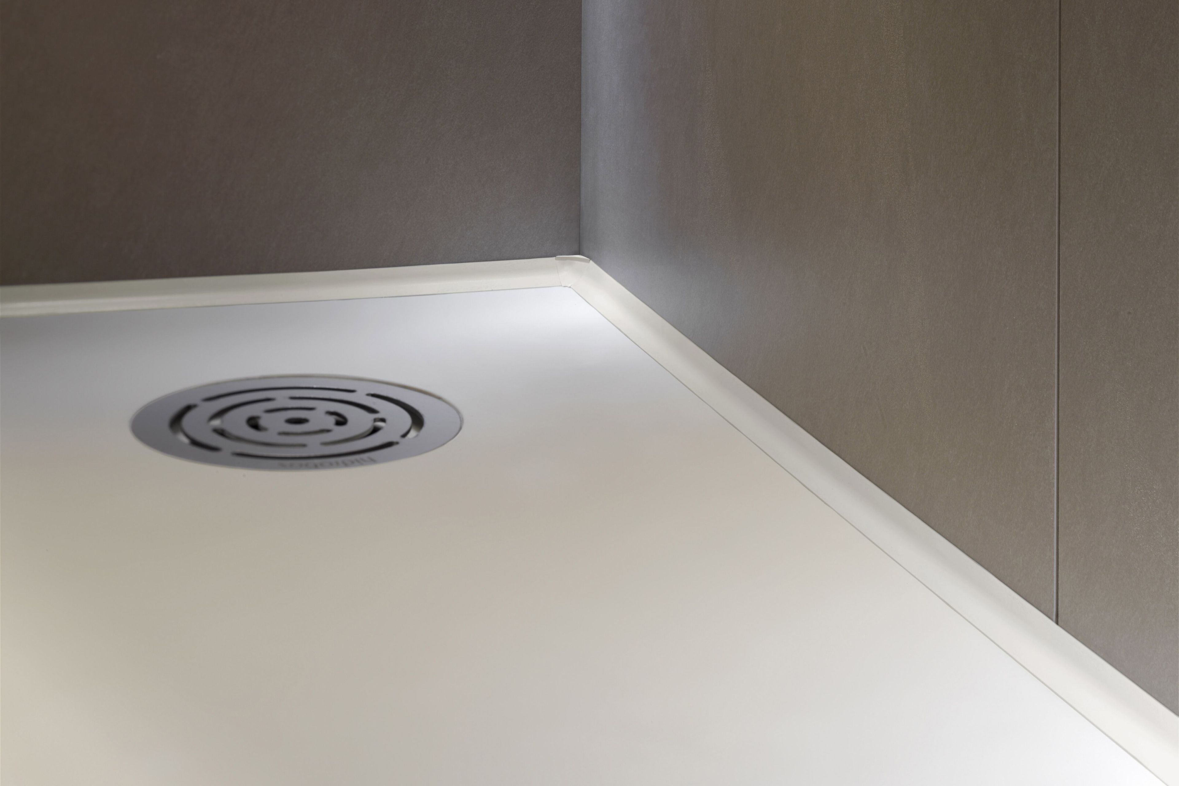 Антибактериальная доска для пола EMAC Italia Novoescocia® ARCH-00078053 - Вид №1