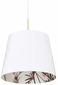 LUZ EVA Подвесной светильник в пмма  Sp-l180030 -029 -035