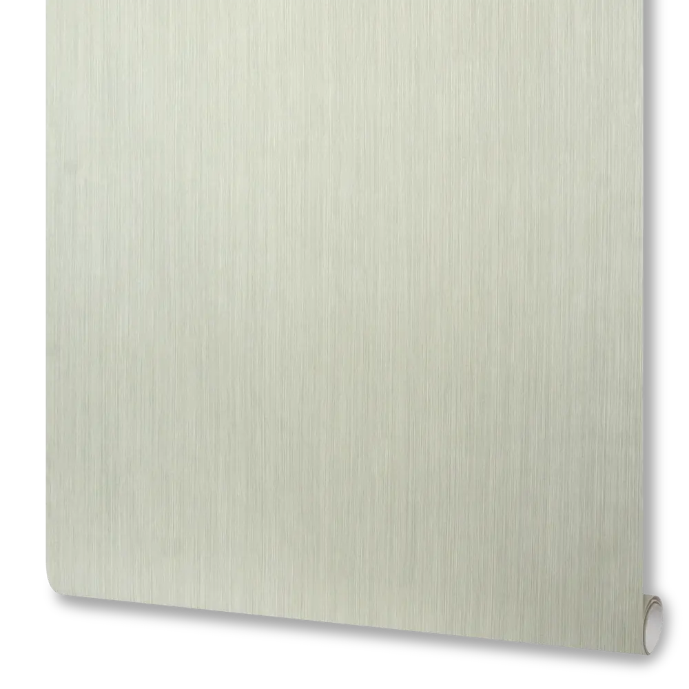 Обои флизелиновые Inspire бежевые 1.06 м 636277 GUSTAVE STLM-2080562