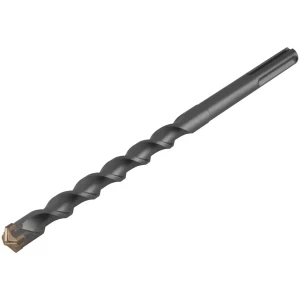 Бур по бетону SDS-max Cutop 22x340 мм