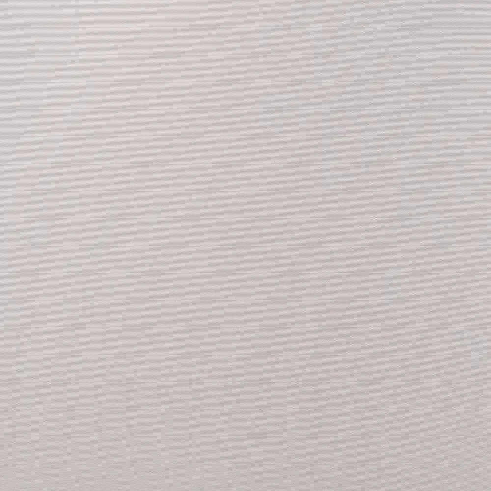 Штора рулонная блэкаут Inspire Belem 180x175 см светло-серая Granit 5 STLM-2014798 - Вид №5