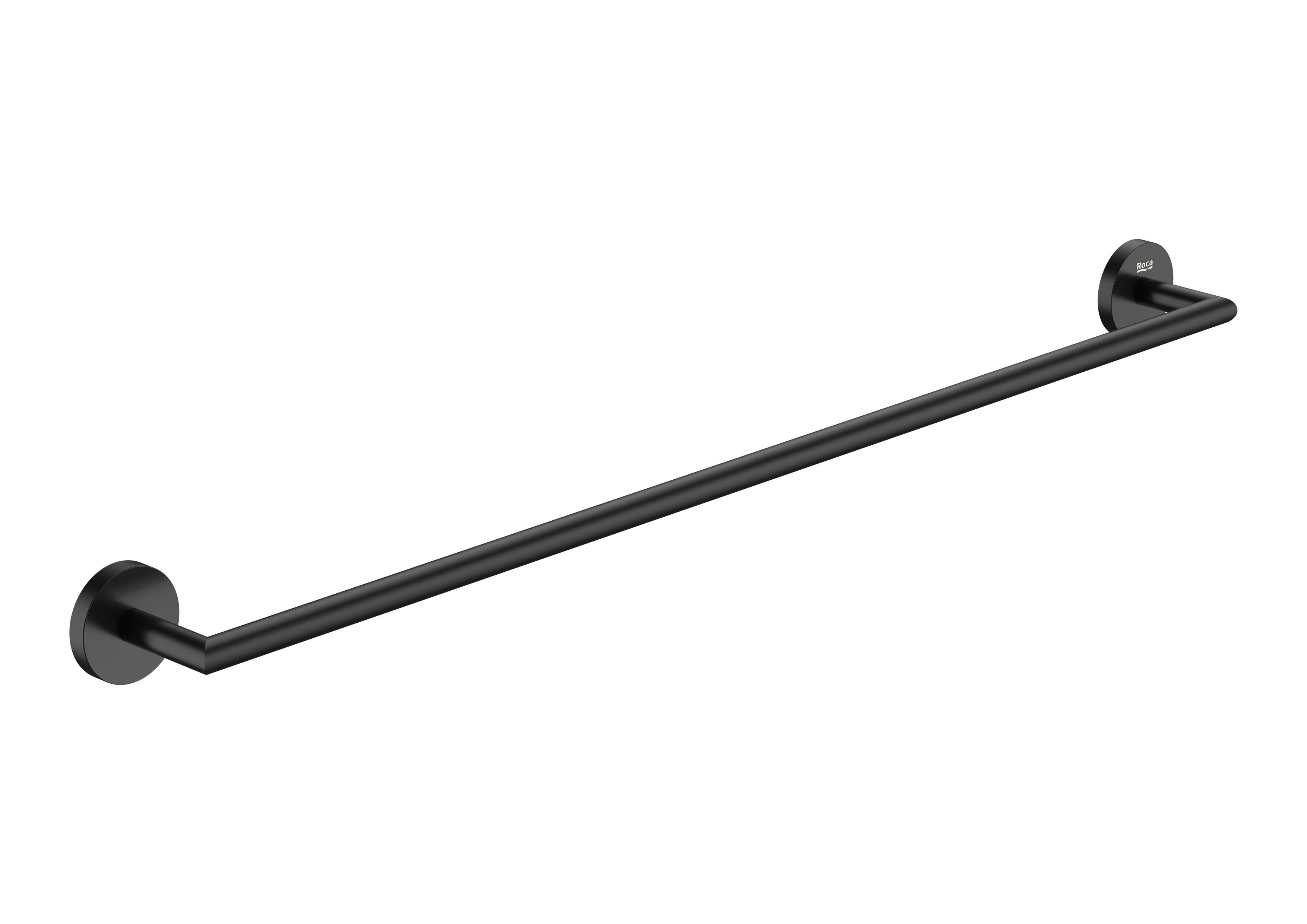 Металлический держатель для полотенец Roca Hotels ARCH-00073088 - Вид №1