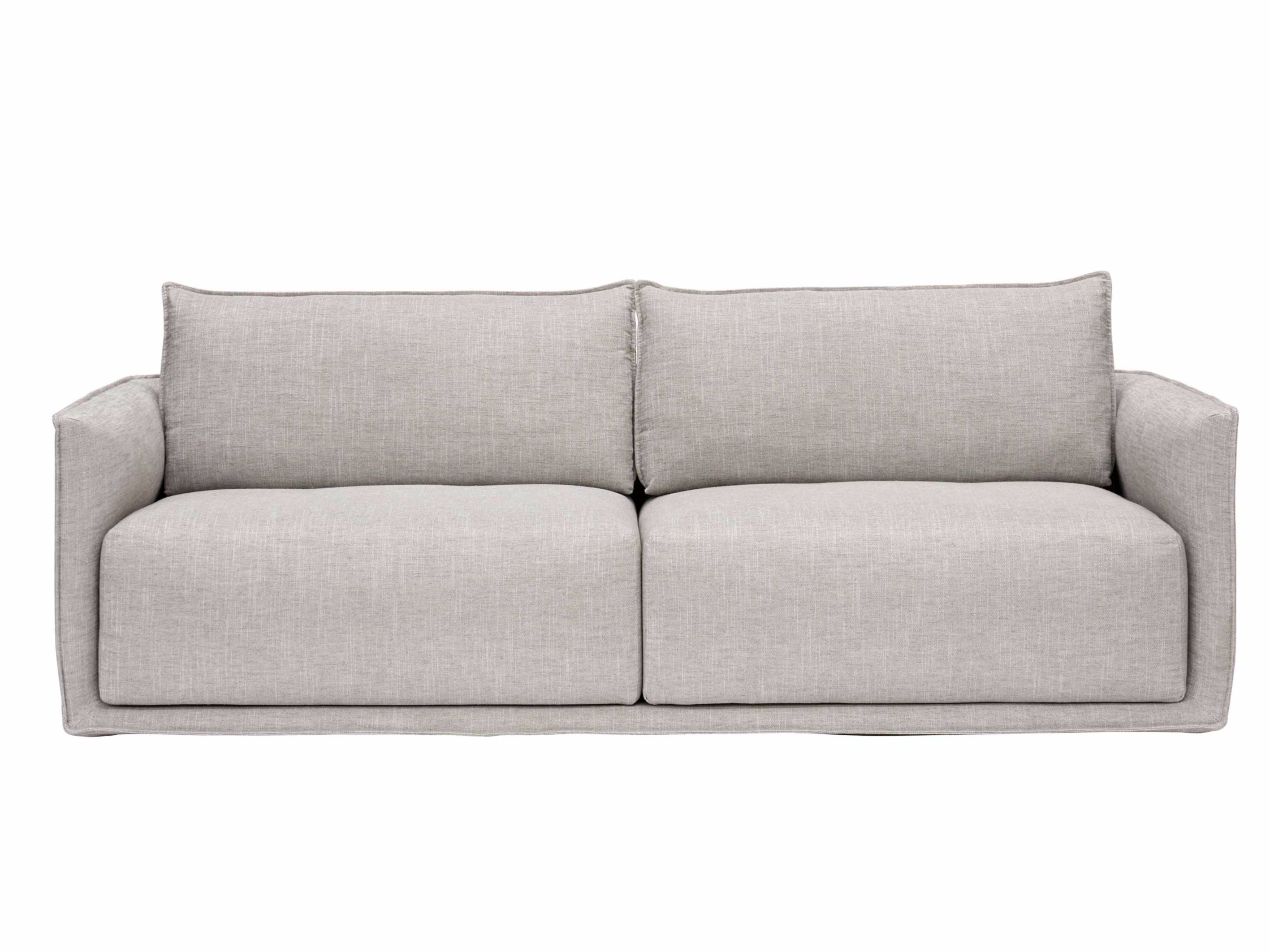 2-местный диван SP01 Макс ARCH-00060403 - Вид №8