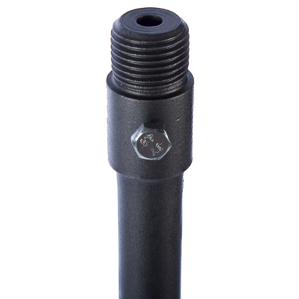 Удлинитель для коронок по кирпичу Archimedes SDS-plus 600 мм STLM-2114417 - Вид №1