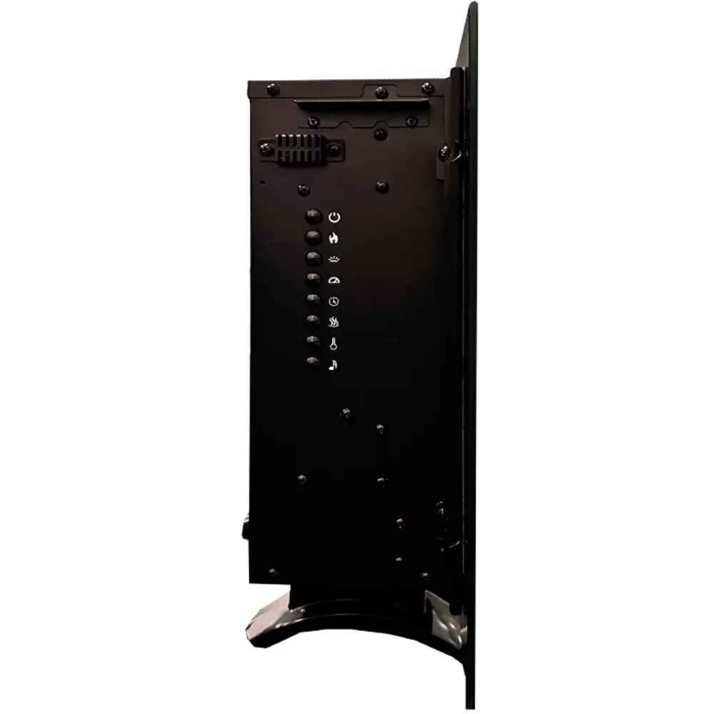 Электрический очаг Realflame Galati MD5 1.5 кВт STLM-2070647 - Вид №4