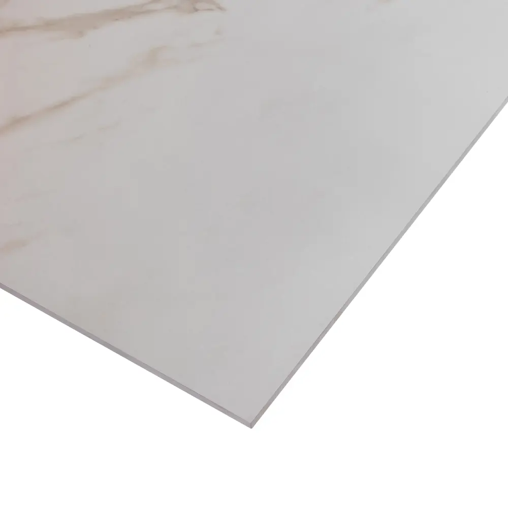 Керамогранит Estima Melody с мраморным декором 60x120 см 89354194 STLM-0945710 - Вид №3