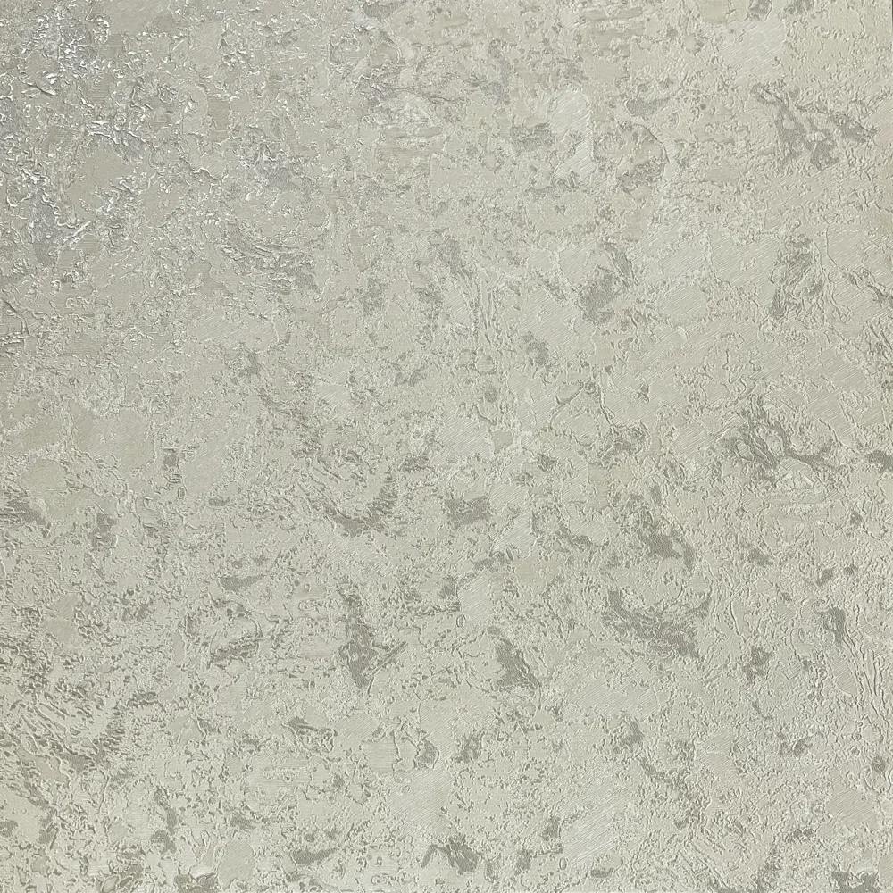 Обои флизелиновые Impuls фон ваниль 1.06x10 м 168518-11 SOLO Impulse STLM-2124307 - Вид №1