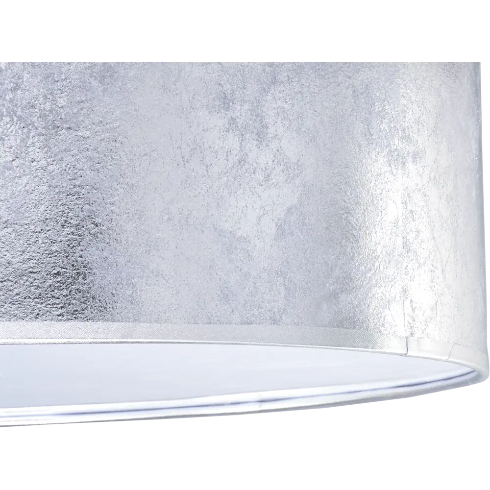 Люстра Globo 3xE14x40 Вт, 40 см STLM-2110979 - Вид №5