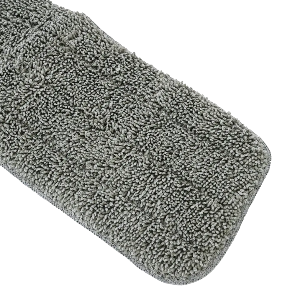 Швабра для пола с распылителем CLEANUP STLM-2002293 - Вид №1