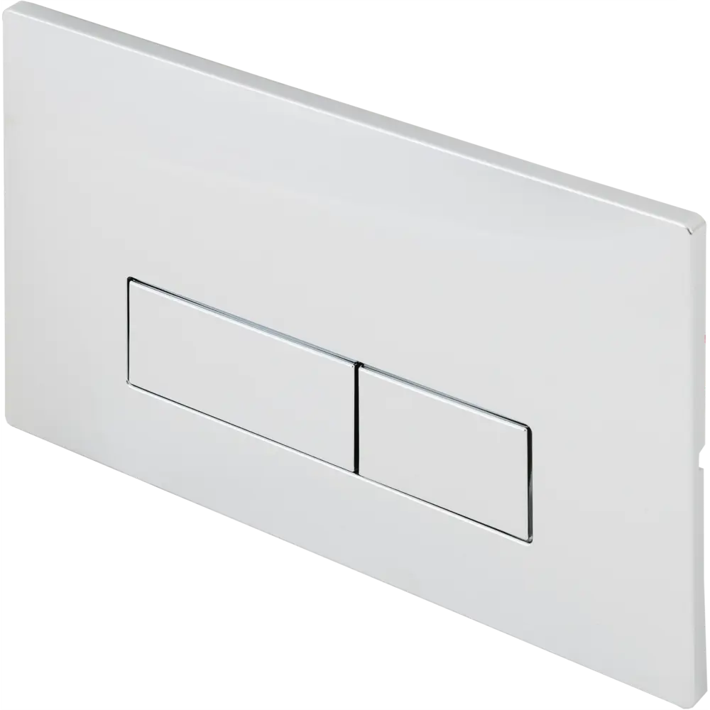 Инсталляция для подвесного унитаза Ideal Standard Prosys Eco Frame M STLM-2012637 - Вид №2