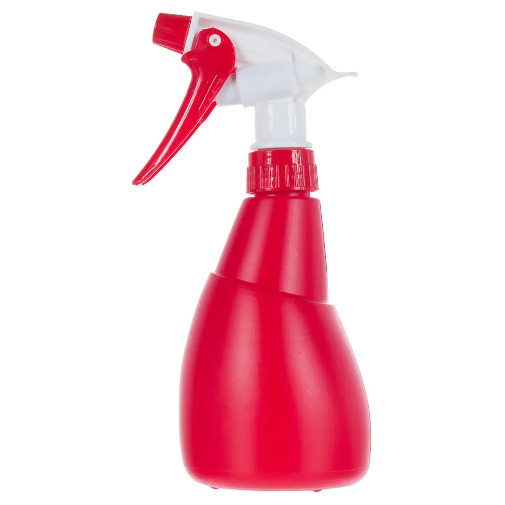 Опрыскиватель ручной с пульверизатором, 0.75 л PALISAD Товар без серии STLM-2179596