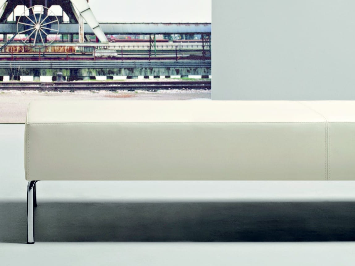 Скамья La Cividina ARCH-00022050