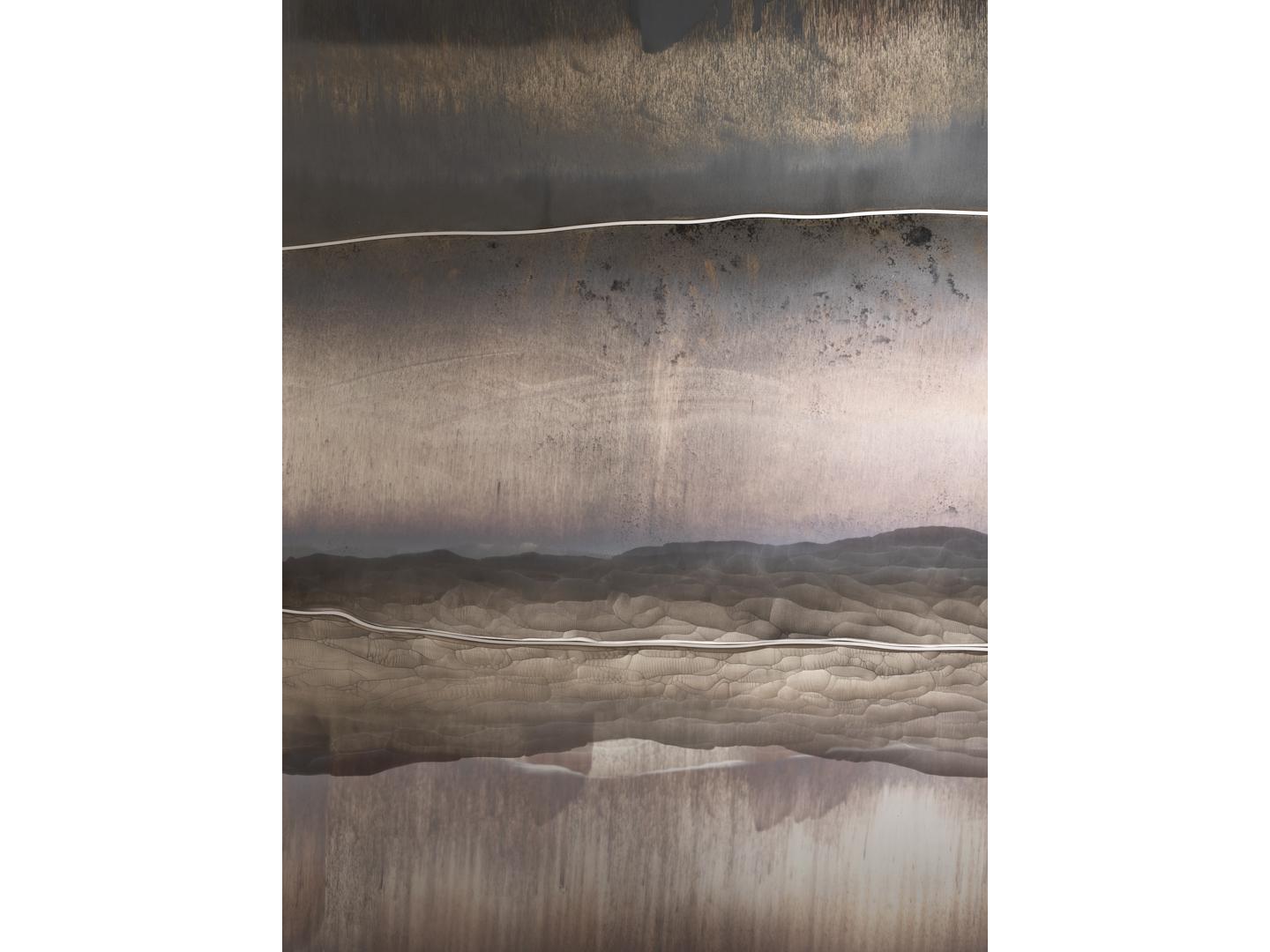 Стеклянная перегородка ARTE VENEZIANA Langhe ARCH-00061423 - Вид №1