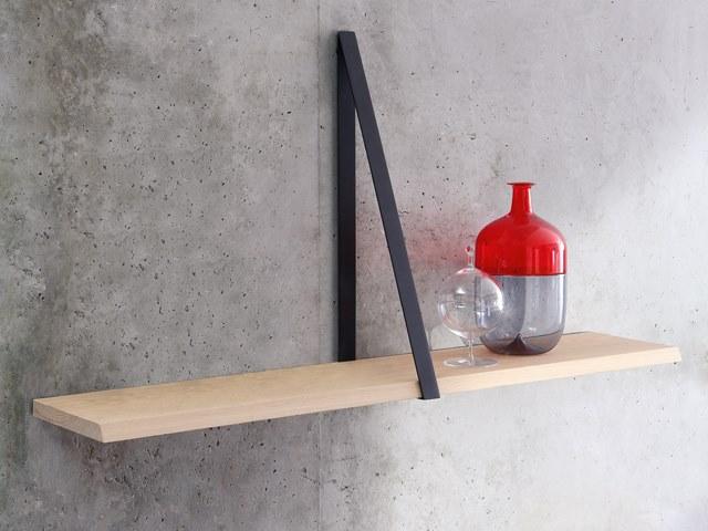 COEDITION Деревянная полка  Na1 / na11  - Вид №3