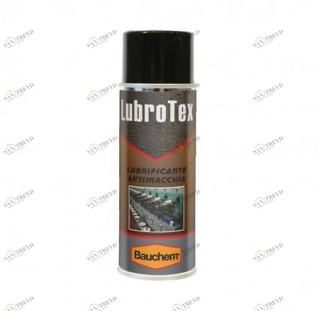 BAUCHEM Смазочное масло устойчивое к пятнам Oli protettivi, sbloccanti, lubrificanti Santreyd sun-id-1501550