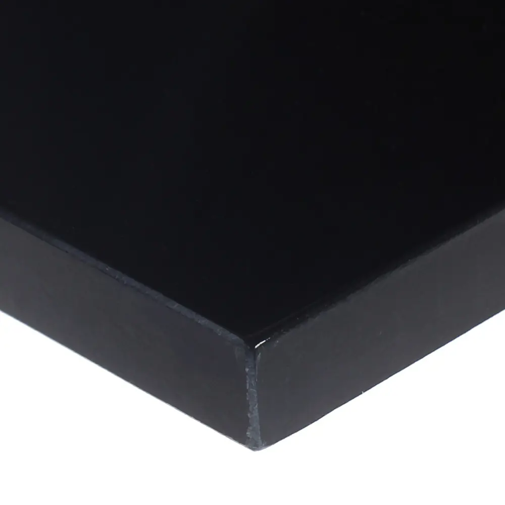 Столешница для шкафа Авангард 30 цвет серый Santreyd Без серии STLM-2058667