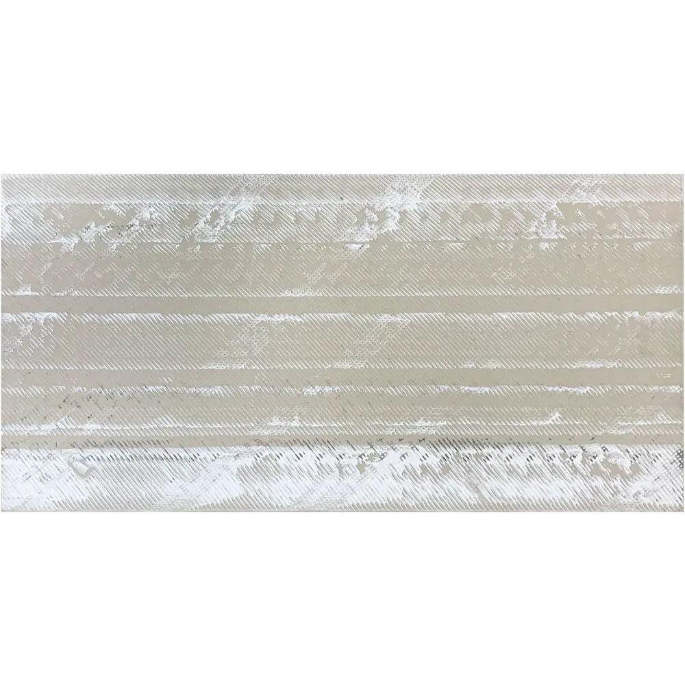 Grasaro Marble: керамогранит серый матовый 60х120 см под мрамор 89337763 STLM-0946625 - Вид №3