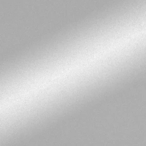 Плёнка самоклеящаяся Static Мороз 0.67x1.5 м цвет прозрачный 82286215 STLM-2076029