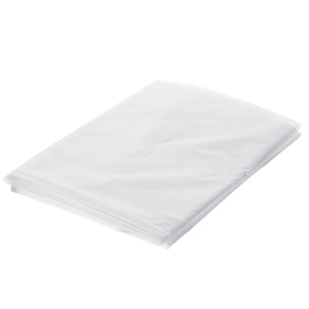 Пленка полиэтиленовая в рулоне, ширина 3 м, 100 мкм Santreyd STLM-2073177