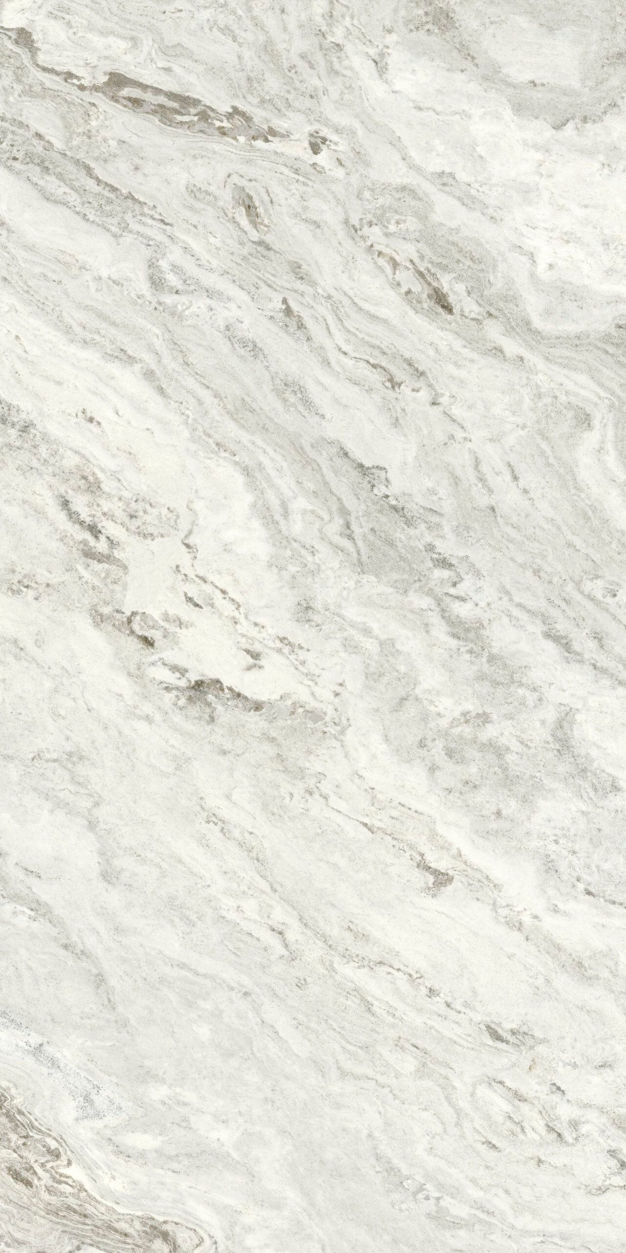 Пол / керамогранит с мраморным эффектом FMG Maxfine Marmi ARCH-00093052 - Вид №12