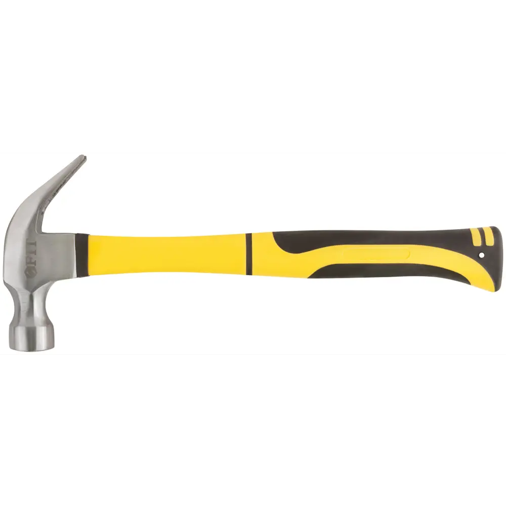 STLM-2173823 Молоток кухонный FIT Россия 