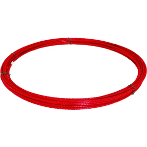 Арматура композитная 6 мм 50 м