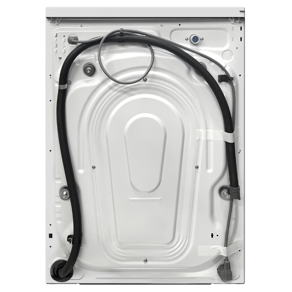 9209680 Стиральная машина Simfer WWC601 белый STDN-0081525 - Вид №10