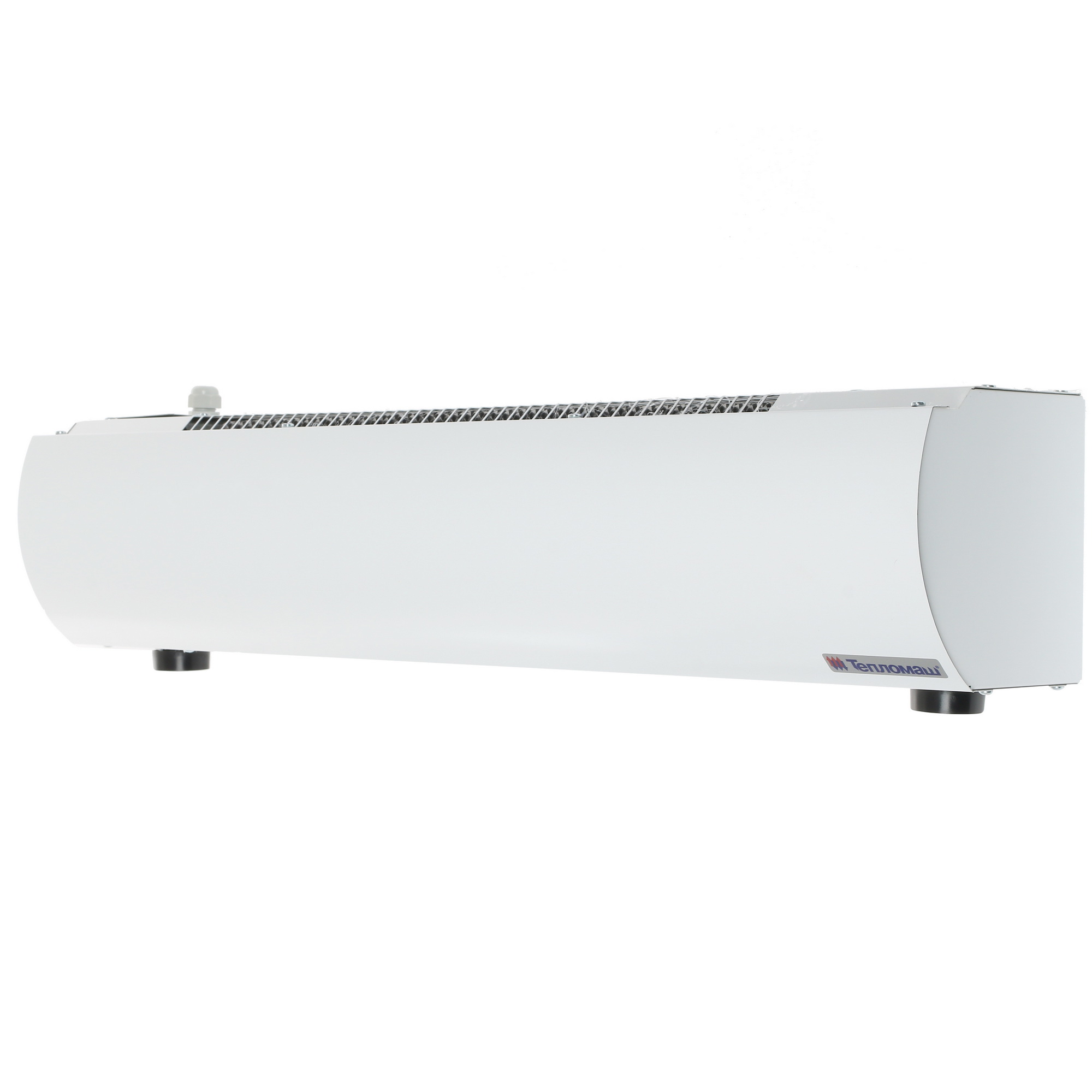 7998503 Тепловая завеса Тепломаш КЭВ-4П1154Е STDN-0039256 - Вид №2