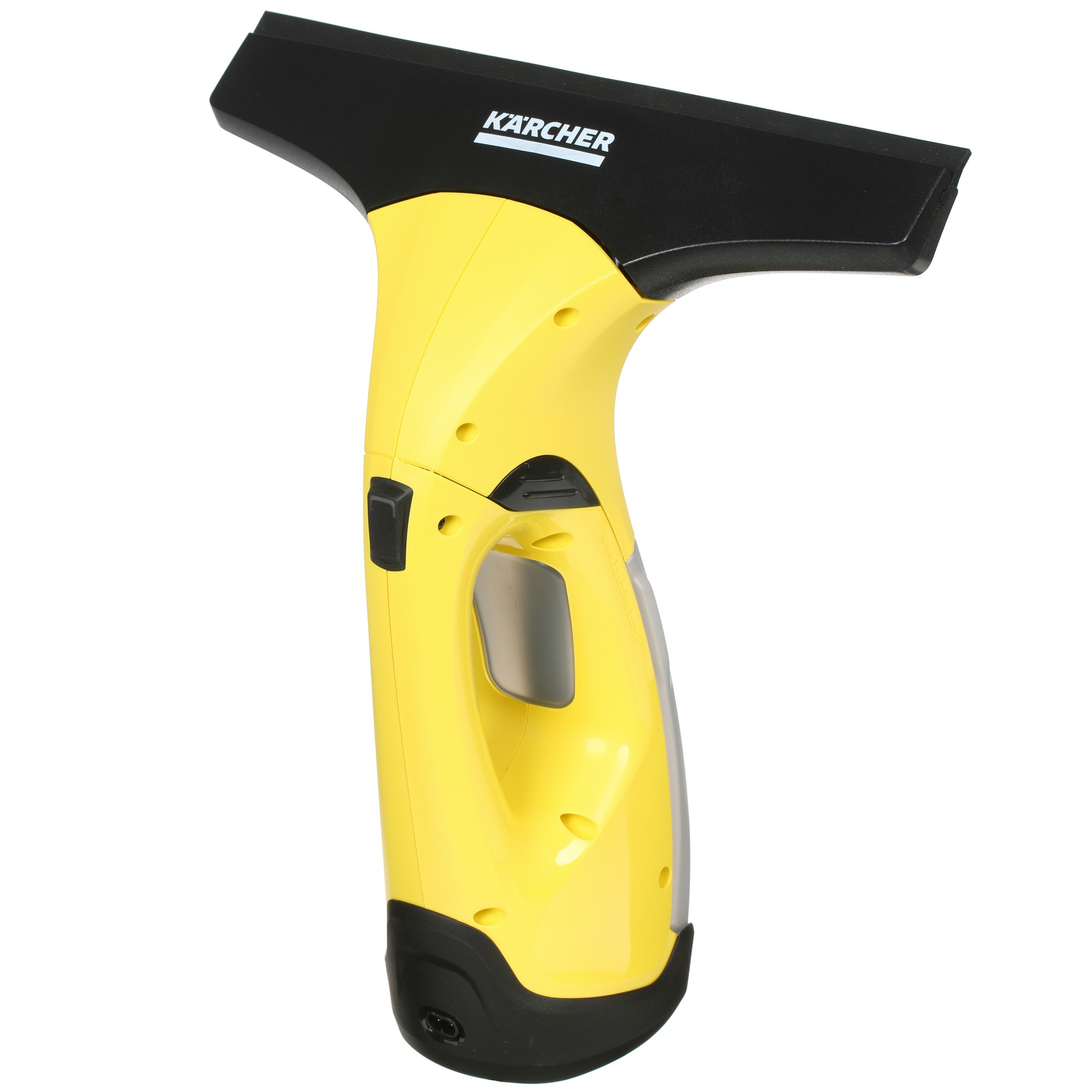 8174028 Стеклоочиститель Karcher WV 2 Plus N *EU II STDN-0116861 - Вид №2